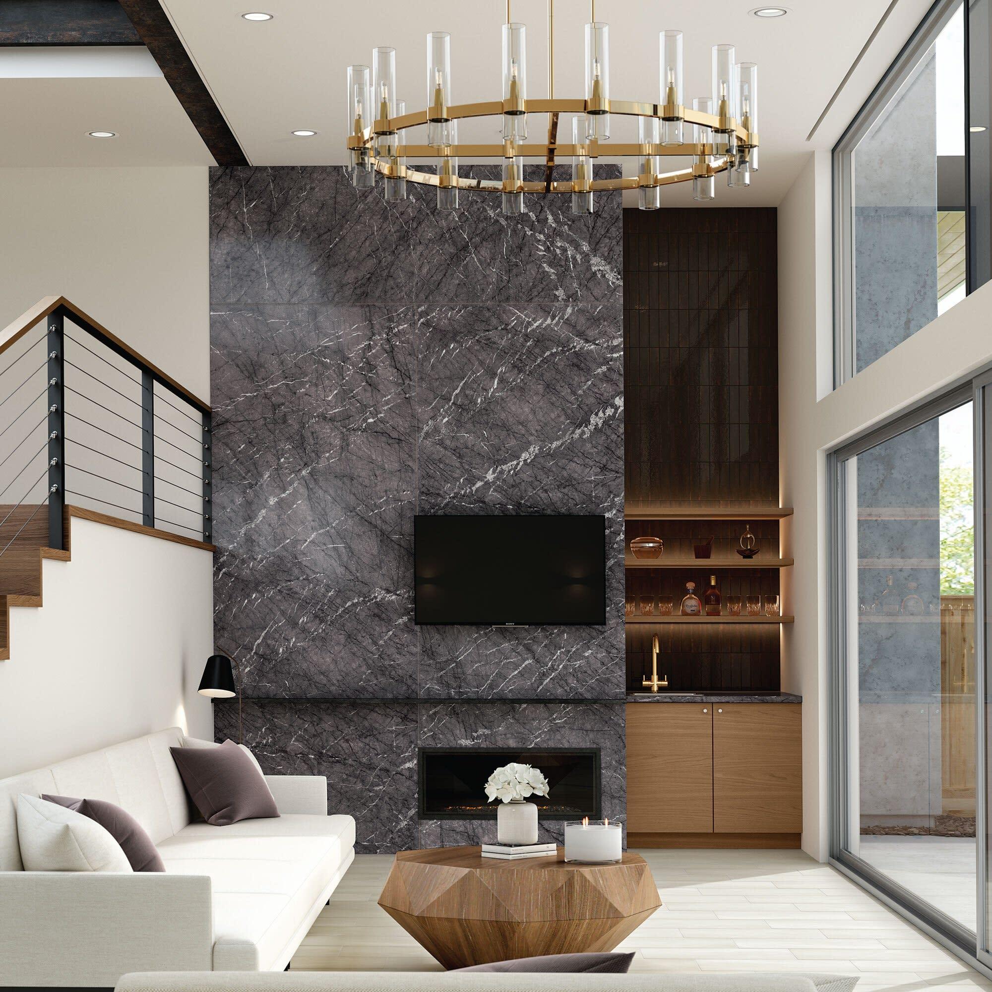 Jasper Grey - w0w1vozbyph8hhrrp5qu@2x.jpg