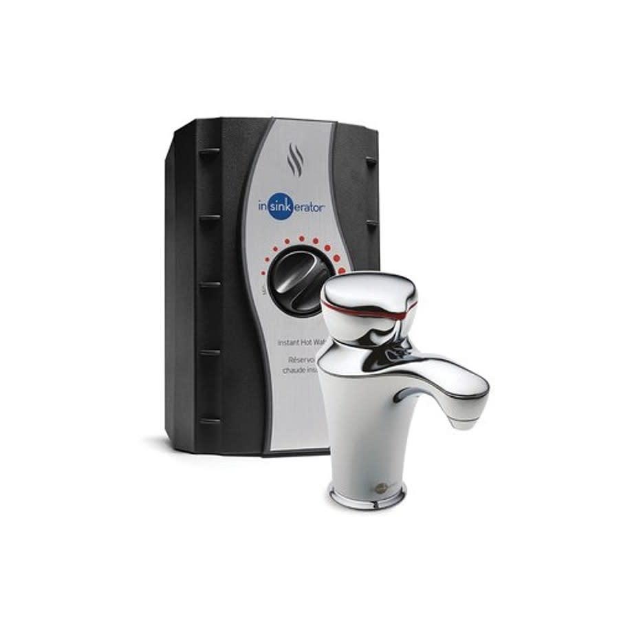 Invite™ Water Tank & Dispenser, Knob Handle, Polished Chrome - w0wbow6rjyp2dj1yefo7@2x.jpg