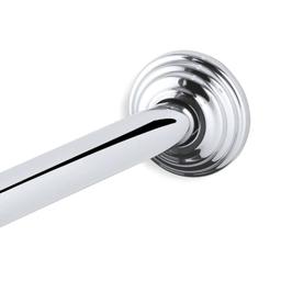 Expanse 60" - 72" Adjustable Curved Shower Rod with Traditional Design - w0wdikb1gw7vwygjpliq@2x.jpg