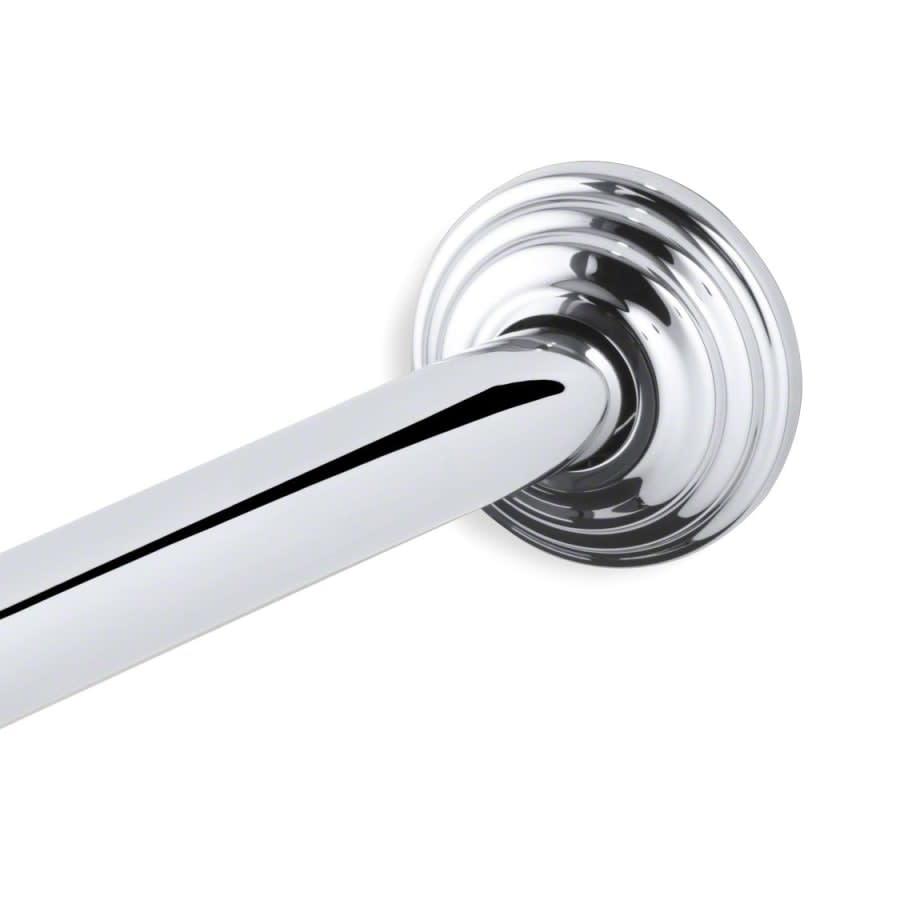 Expanse 60" - 72" Adjustable Curved Shower Rod with Traditional Design - w0wdikb1gw7vwygjpliq@2x.jpg