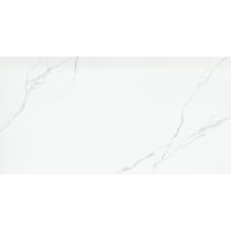 DUCHESSA SILVER MT 24X47 - w0y22nbqjbtcqandqf0j@2x.jpg