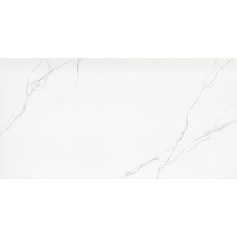 DUCHESSA SILVER MT 24X47