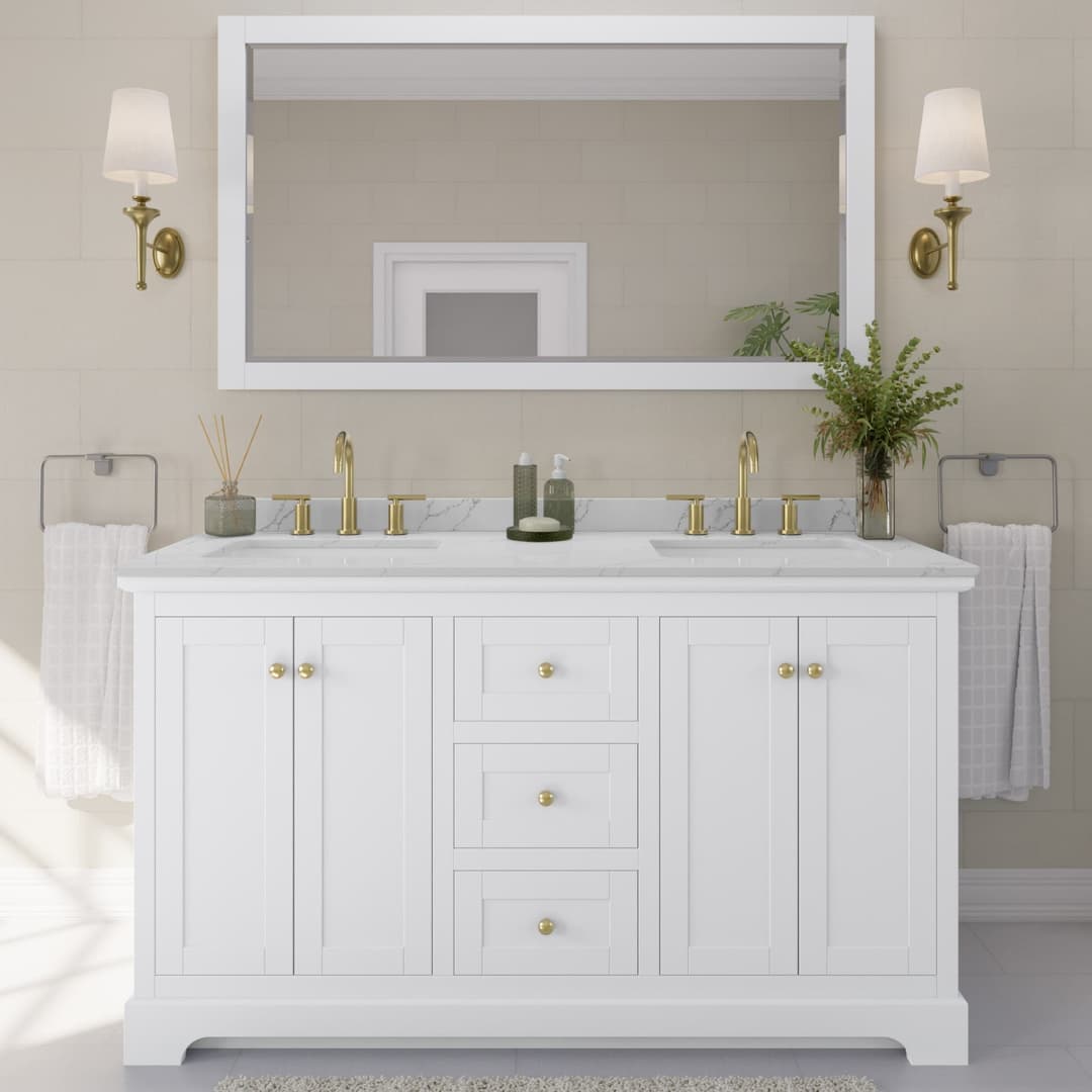 Avery Double Bathroom Vanity - 60W x 35H x 22D - w0ykkl8xj3lg0oz6rvr2@2x.jpg
