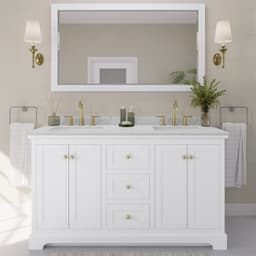Avery Double Bathroom Vanity - 60W x 35H x 22D - w0ykkl8xj3lg0oz6rvr2@2x.jpg