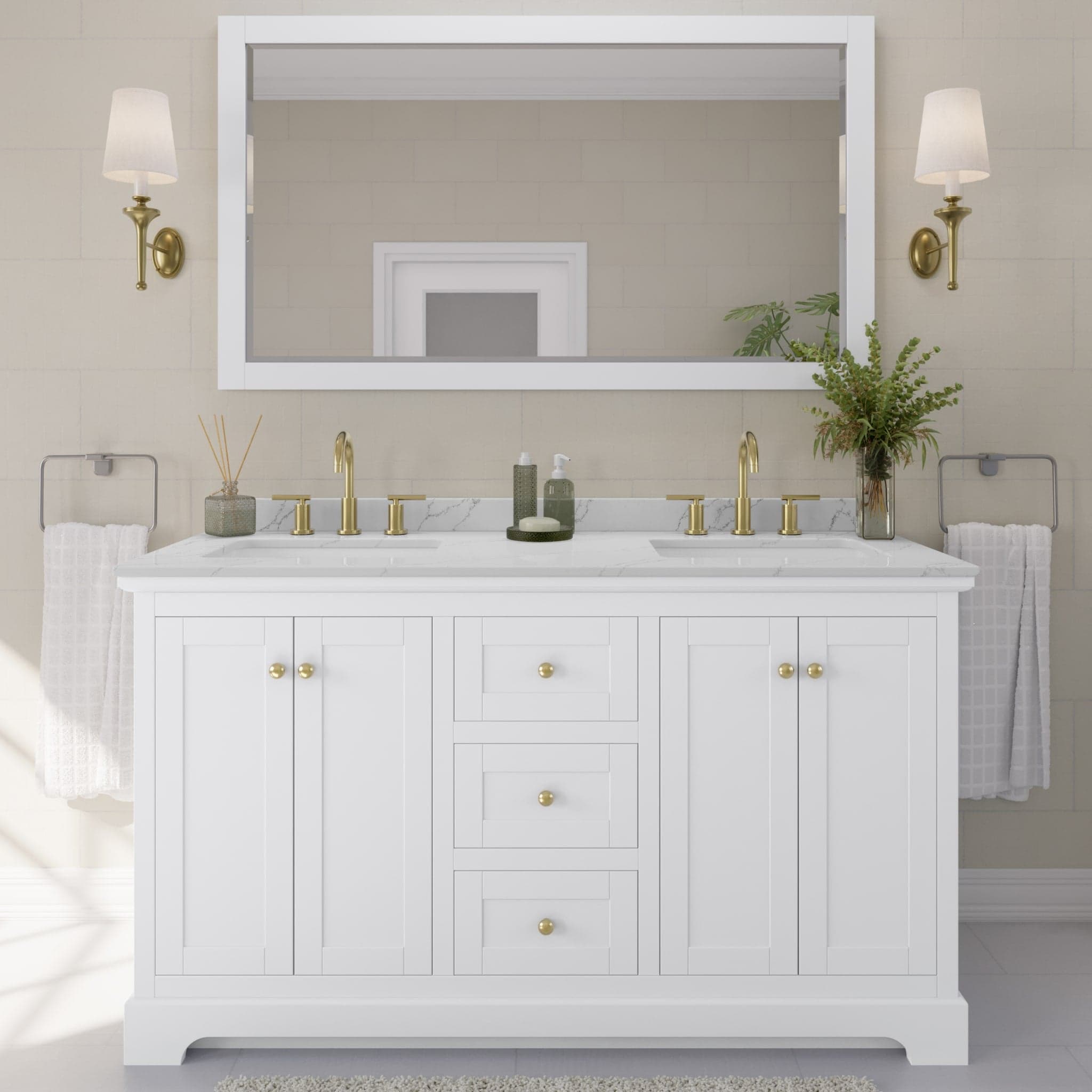 Avery Double Bathroom Vanity - 60W x 35H x 22D - w0ykkl8xj3lg0oz6rvr2@2x.jpg