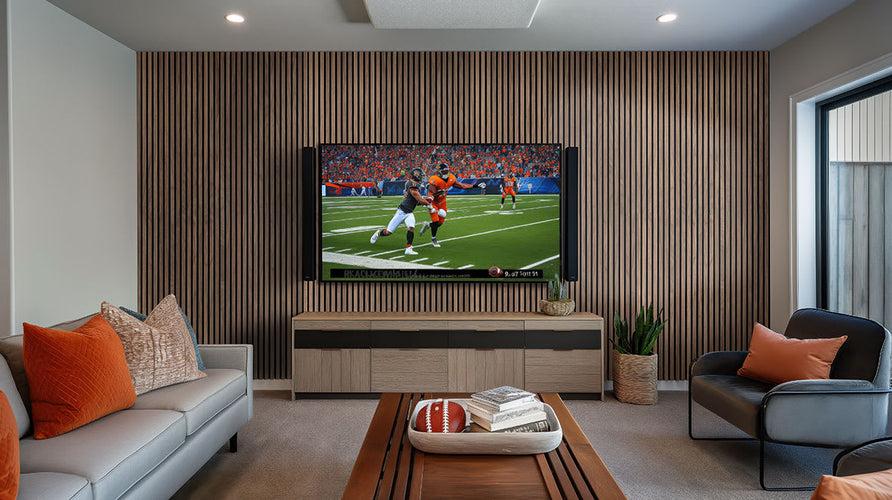 Tawny Acoustic Wood Slat Panels - w0ywwdrh18vihiffehga_x500.jpg