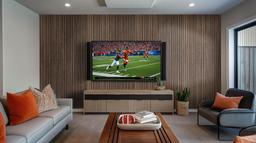 Tawny Acoustic Wood Slat Panels - w0ywwdrh18vihiffehga_x500.jpg