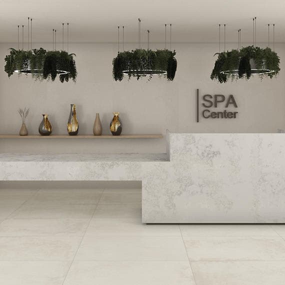 Moongaze - w0z3cdebzzqd2b1432eh@2x.jpg