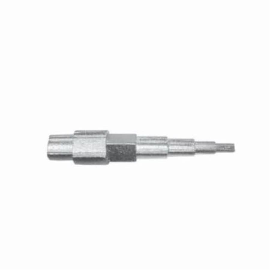 Spud Wrench, Cadmium/Chrome Plated - w10v2lmlaydguuryzqxp@2x.jpg