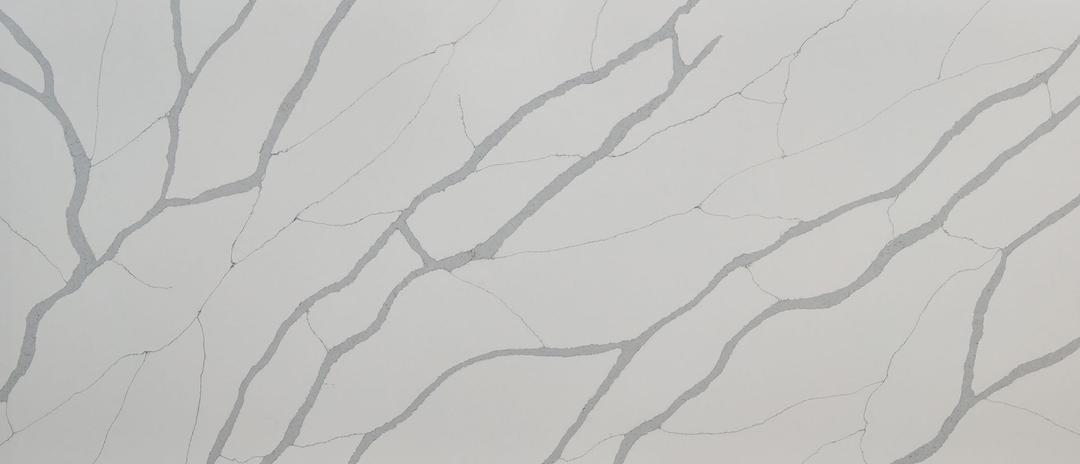 Pre Fab Calacatta Sierra® - w110w2wkspzppwhr9n85@2x.jpg