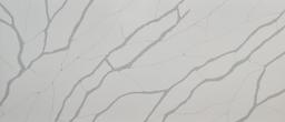 Pre Fab Calacatta Sierra® - w110w2wkspzppwhr9n85@2x.jpg