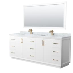 Strada Double Bathroom Vanity - 84W x 35H x 22D - w12quuaiv2dxdxmw5gwy@2x.jpg
