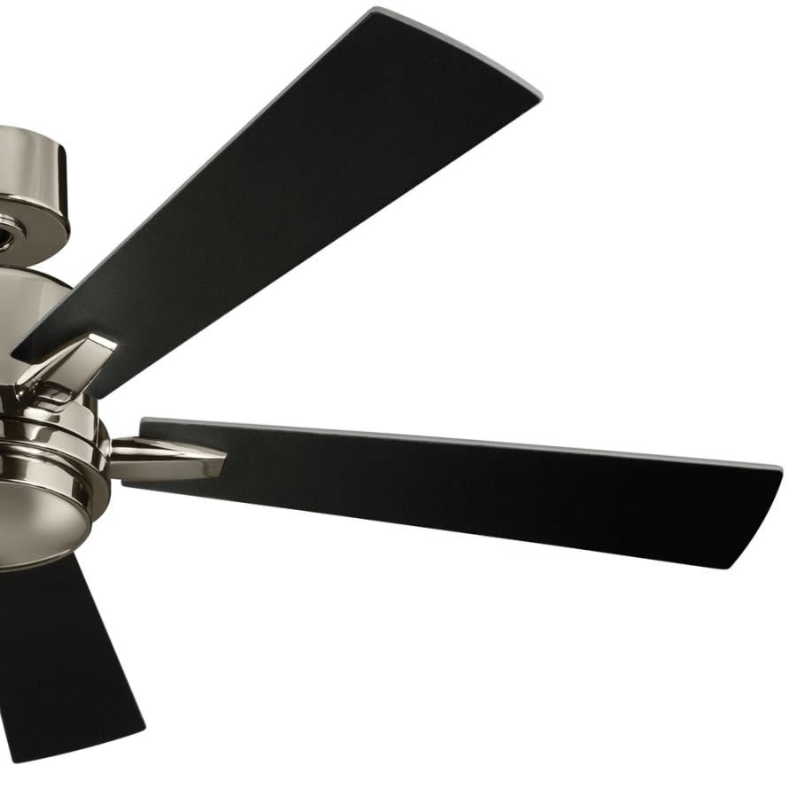 Lucian 52" 5 Blade LED Indoor Ceiling Fan with Wall Control - w15isfyyjtmqtwdwv99r@2x.jpg