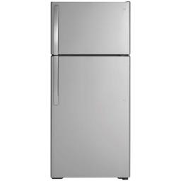 GE E-star 16.6 Cu Ft Refrigerator - w174mo4m6rw07q1rppgg@2x.jpg