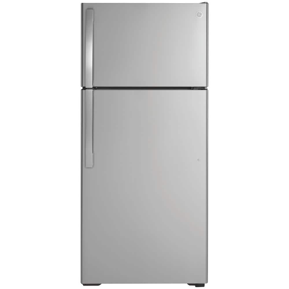 GE E-star 16.6 Cu Ft Refrigerator - w174mo4m6rw07q1rppgg@2x.jpg