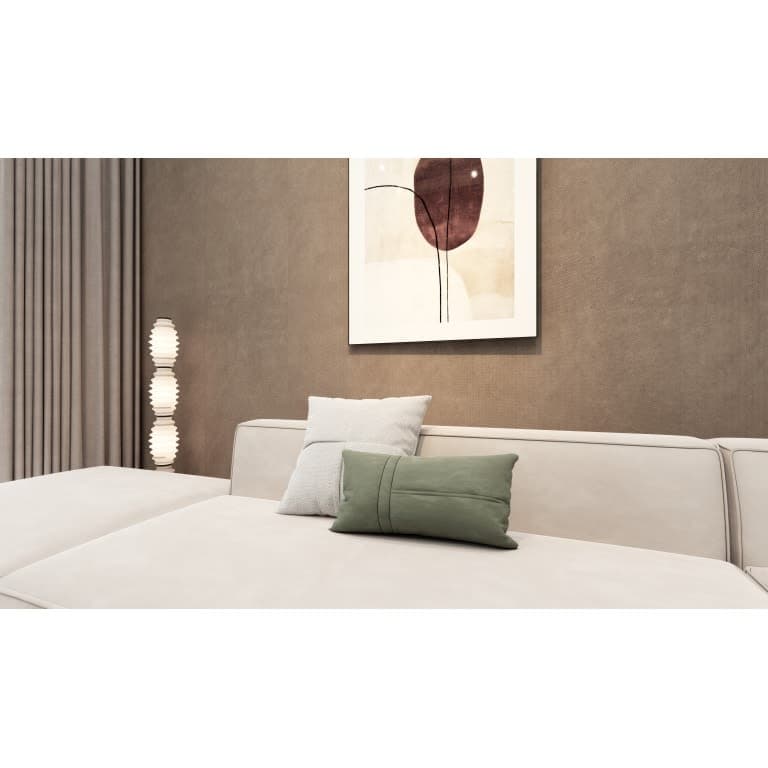 AGIO KNIT SLIM DUNA MT 24X47 - w18mpcnbtef4xqfk12nu@2x.jpg