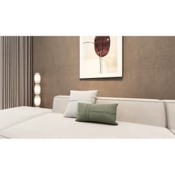 AGIO KNIT SLIM DUNA MT 24X47 - w18mpcnbtef4xqfk12nu@2x.jpg