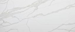 Calacatta Solessio® - w1awqwpux2a20fbsqscc@2x.jpg