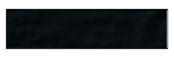 Stagecraft Black Rectangle, Undulated 3X12 Glossy - w1b0y15uqlfmf9ts92cb@2x.jpg