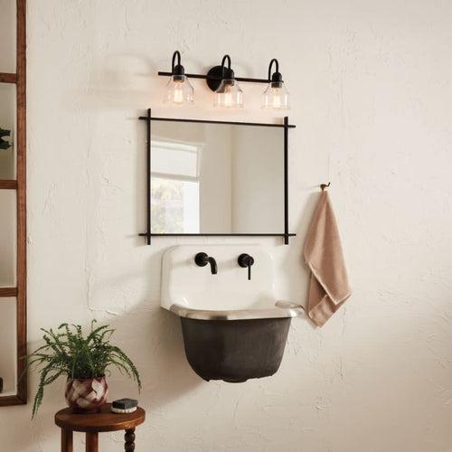 Avery 3 Light 24" Wide Vanity Light - w1b4aztqjp4pjbi7thc4_x500.jpg