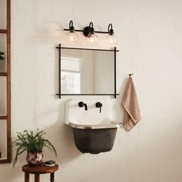 Avery 3 Light 24" Wide Vanity Light - w1b4aztqjp4pjbi7thc4_x500.jpg