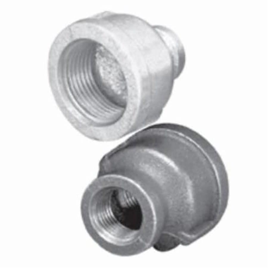 Reducer Coupling, 3/8 x 1/8 in, FNPT, 150 lb, Malleable Iron, Black - w1btzjhhbpcox4lxlamc@2x.jpg
