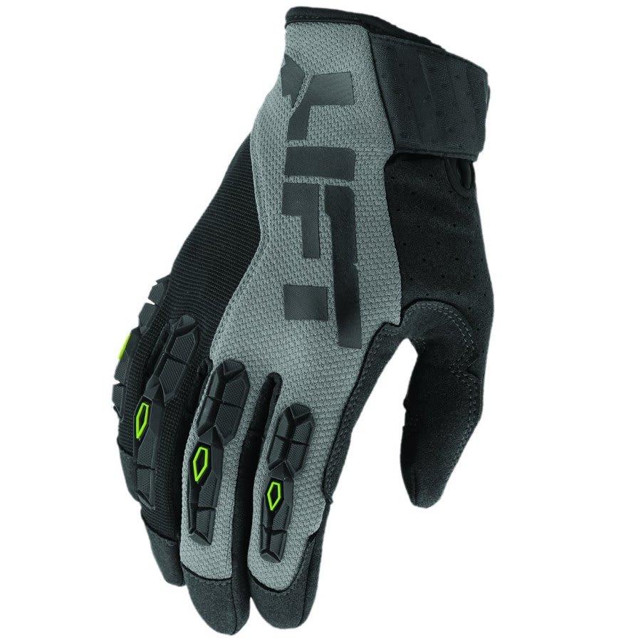 Pro Series GRUNT Glove, Grey/Black, Synthetic Leather with TPR Guards M - w1dhosoa7udwbdkywkul@2x.jpg