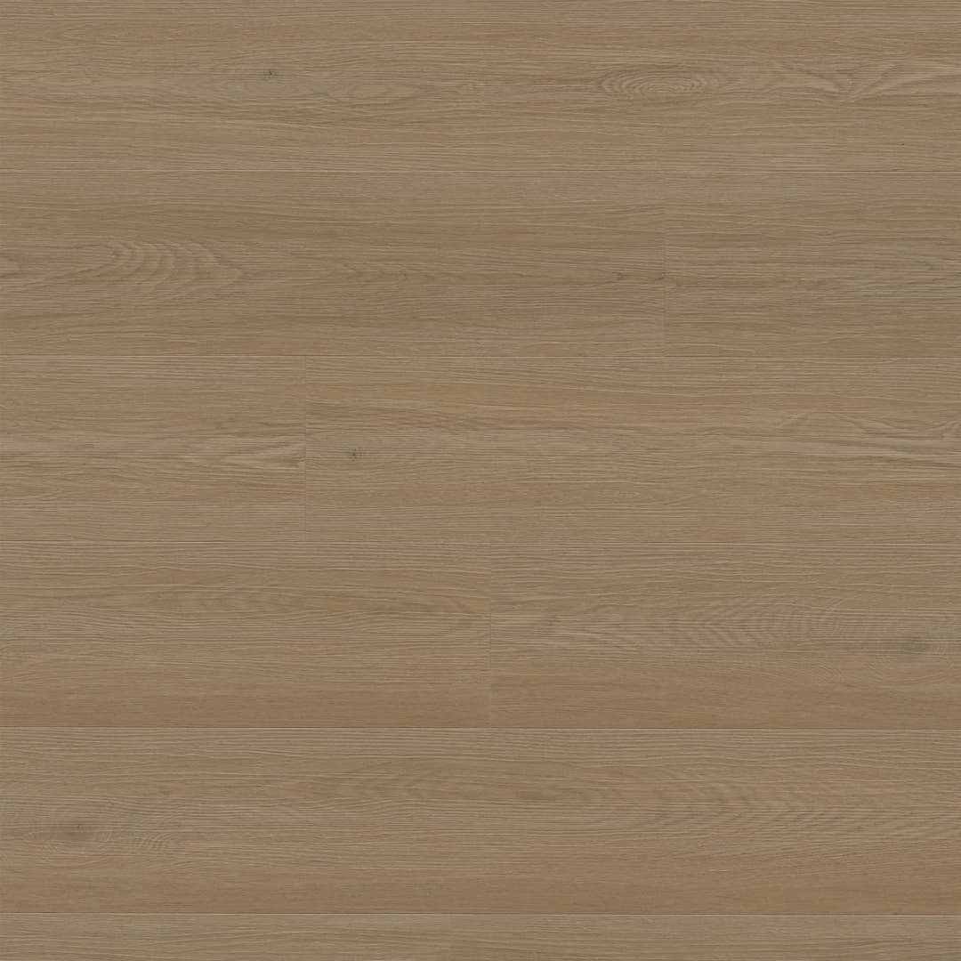 LAUREL MEADOWRUN 8.98X48.03 - w1eoss1zxyyrfltwmqak@2x.jpg