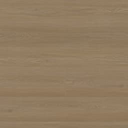 LAUREL MEADOWRUN 8.98X48.03 - w1eoss1zxyyrfltwmqak@2x.jpg