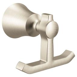 Flara Double Robe Hook - w1j9gczrg5bi9edl8luh@2x.jpg