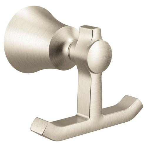 Flara Double Robe Hook - w1j9gczrg5bi9edl8luh_x500.jpg