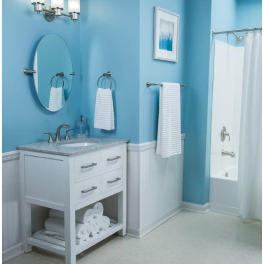 Darcy 1.2 GPM Double Handle Widespread Bathroom Faucet - w1lkgmn3kxc85mjk7zle@2x.jpg