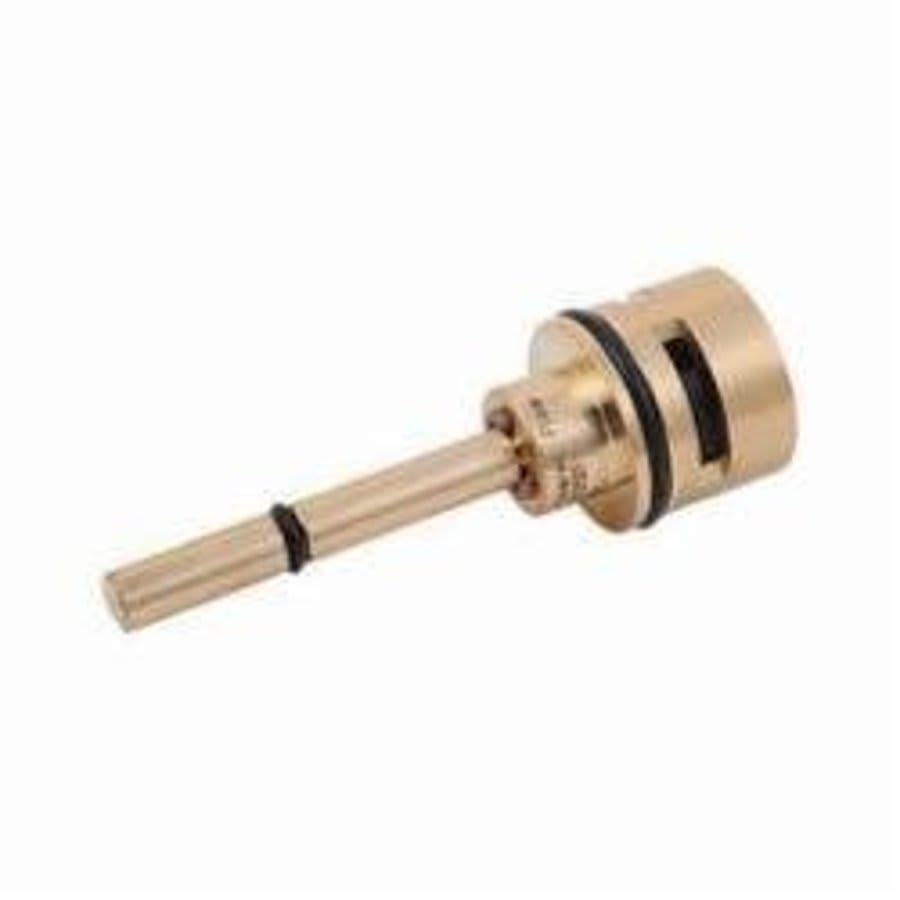 2-Setting Non-Shared Diverter Cartridge - w1m36kyiljybxeov7vqq@2x.jpg