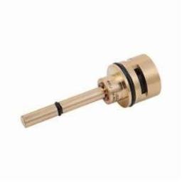 2-Setting Non-Shared Diverter Cartridge - w1m36kyiljybxeov7vqq@2x.jpg