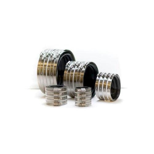 Heavy Duty Coupling, 6 in, No Hub, Stainless Steel - w1mkuergx2amggwgchej_x500.jpg