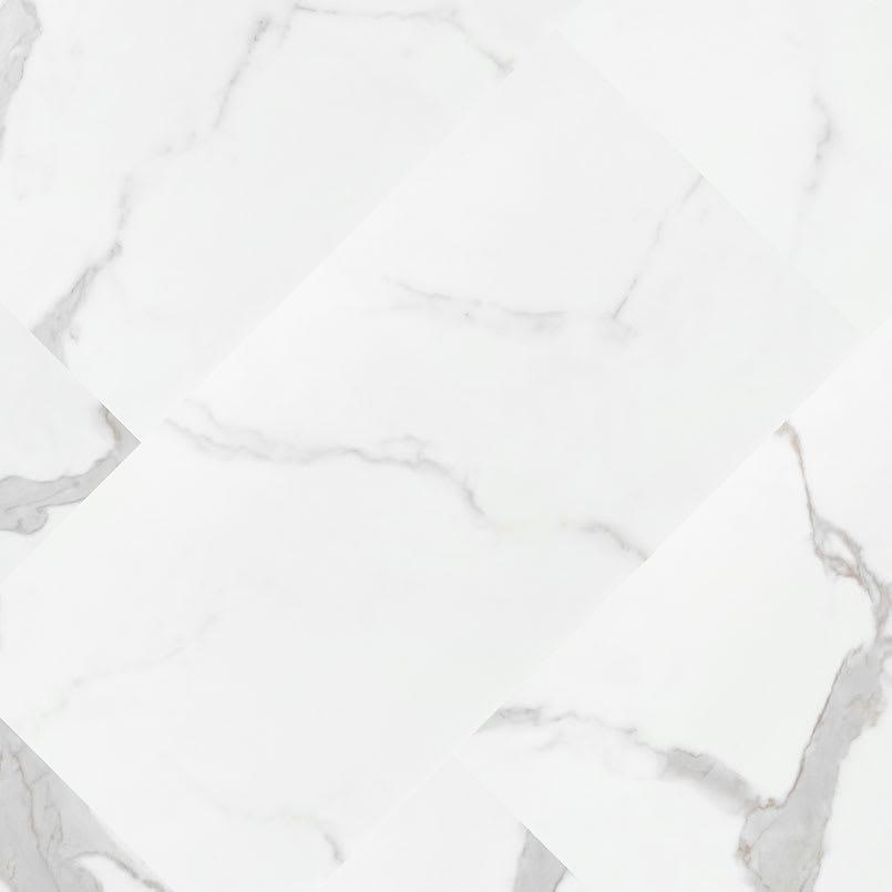 Trecento® Calacatta Marbello® - w1nk1zqtcmcn69hudich@2x.jpg
