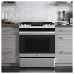 Ge® 30" Slide-In Front Control Gas Range - w1o9f5ntk1ykpkrfddxj@2x.jpg