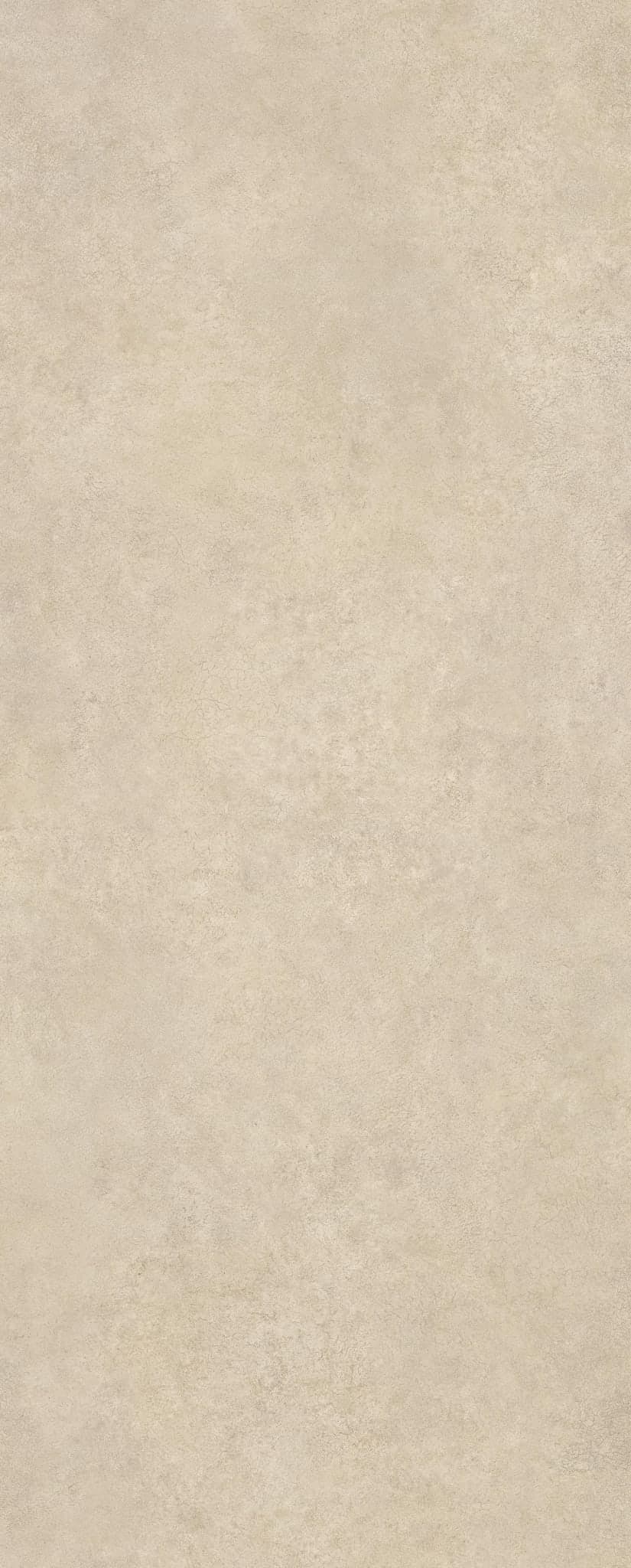 Terra Di Matera Naturale