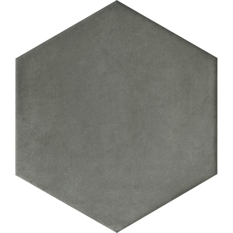 BAUHAUS HEX GRAY 9X11 - w1q63q5p8qrwabmpqgav@2x.jpg