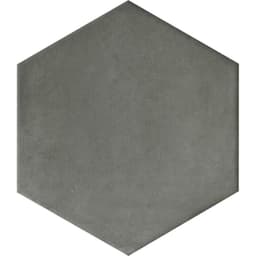 BAUHAUS HEX GRAY 9X11 - w1q63q5p8qrwabmpqgav@2x.jpg