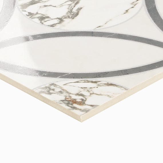 Sovran Petal Rectangle 24X48 Satin - w1spfxpo6g7pumggeo3t@2x.jpg