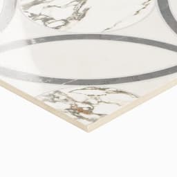 Sovran Petal Rectangle 24X48 Satin - w1spfxpo6g7pumggeo3t@2x.jpg