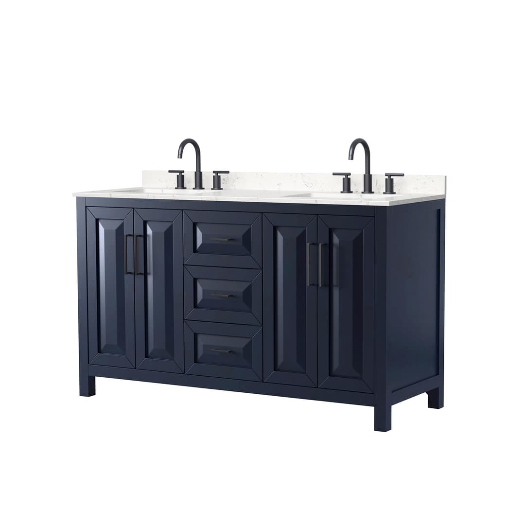 Daria Double Bathroom Vanity - 60W x 35.75H x 22D - w1u8d37zqgbxg6yx1gb5@2x.jpg