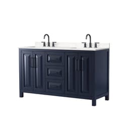 Daria Double Bathroom Vanity - 60W x 35.75H x 22D - w1u8d37zqgbxg6yx1gb5@2x.jpg