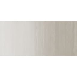 IMPRINT UNDG OM COOL MT 47X110 - w1w6hple90ffpxhrjx8y@2x.jpg