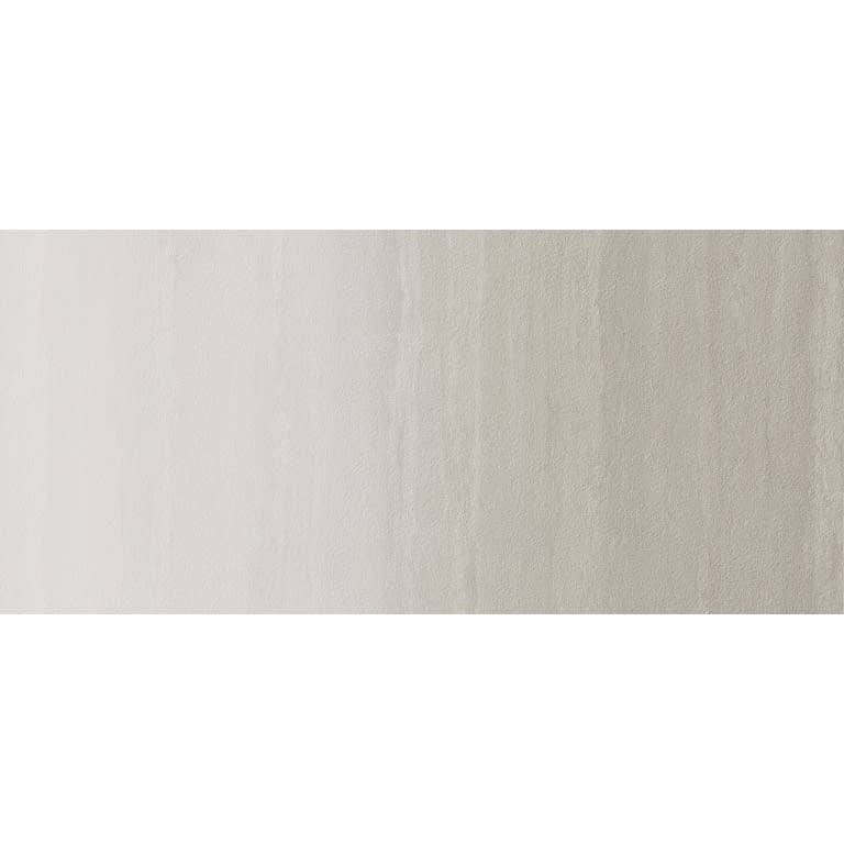 IMPRINT UNDG OM COOL MT 47X110