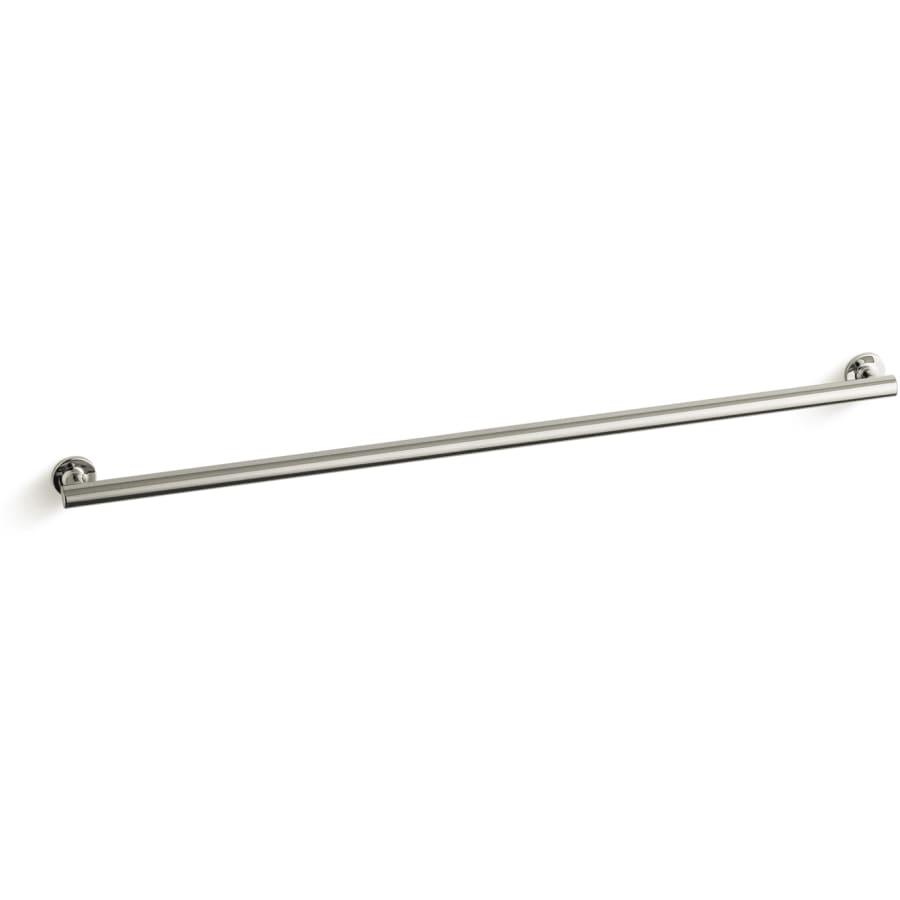 Purist 42" Grab Bar - w1wvoxrmd0w2tj8gezpj@2x.jpg