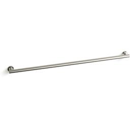 Purist 42" Grab Bar - w1wvoxrmd0w2tj8gezpj@2x.jpg