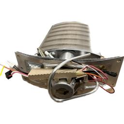 Burner Assembly Water Heater - w1xejsbeyv8rm3fqdvsi@2x.jpg