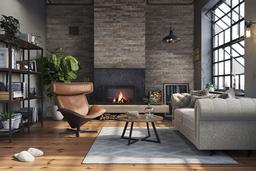 Brickstone Rustique red - w1y0riyjvwzmgs0xpzp8@2x.jpg